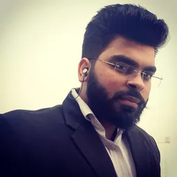 Income Tax Consultant in Krishna Nagar